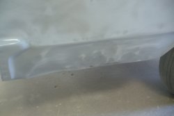 141105 65 El Camino (2).JPG